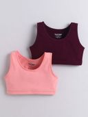 Multi-Color color option, Sold out, Currently selected