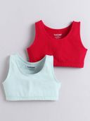 Multi-Color color option, Sold out, Currently selected