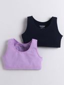 Multi-Color color option, Sold out, Currently selected