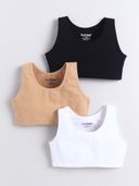 Multi-Color color option, Sold out, Currently selected