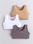 Multi-Color color option, Sold out