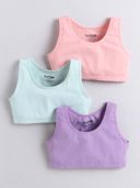 Multi-Color color option, Sold out