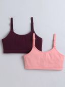 Multi-Color color option, Currently selected