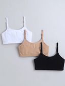 Multi-Color color option, Sold out