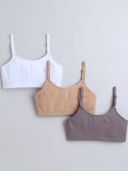 Multi-Color color option, Sold out