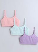 Multi-Color color option, Currently selected