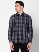 Navy Blue color option, Sold out, Currently selected