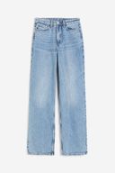 Blue color option, Sold out