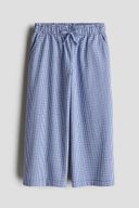 Blue color option, Sold out