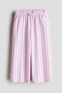 Purple color option, Sold out, Currently selected