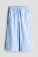 Blue color option, Sold out, Currently selected