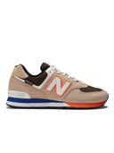 Peach color option, Sold out