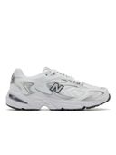 White color option, Sold out