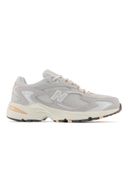 Off White color option, Sold out, Currently selected
