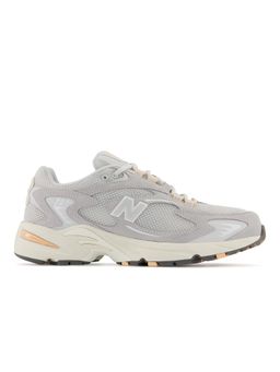 New Balance - Men 725 Arctic Fox Off White Sneakers