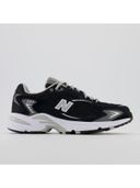 Black color option, Sold out