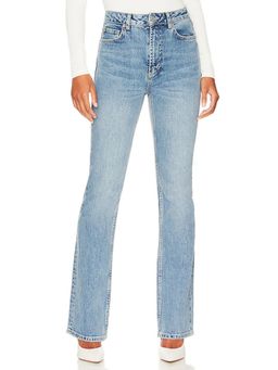 Rails - Sunset Flare