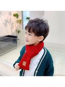 Red color option, Sold out