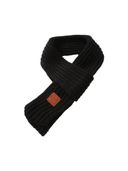 Black color option, Sold out, Currently selected