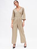 Grey color option, Sold out