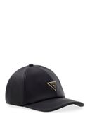 Black color option, Sold out