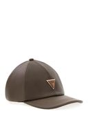 Brown color option, Sold out