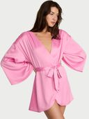 Pink color option, Currently selected
