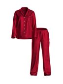 Maroon color option