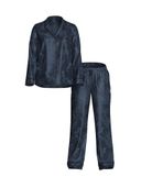 Navy Blue color option, Sold out, Currently selected