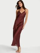 Brown color option, Sold out, Currently selected