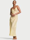 Yellow color option, Sold out