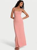 Pink color option