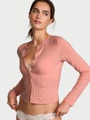 Pink color option