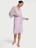 Purple color option