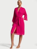 Pink color option, Currently selected