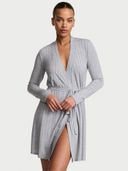 Grey color option, Currently selected