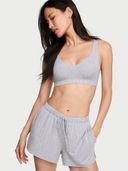 Grey color option
