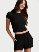 Black color option