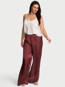 Brown color option