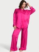 Pink color option, Currently selected