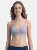 Grey color option, Currently selected