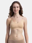 Beige color option