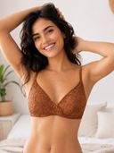 Brown color option, Sold out