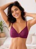 Purple color option, Sold out, Currently selected
