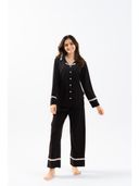 Black color option