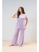 Purple color option