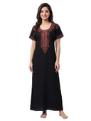 Black color option, Sold out