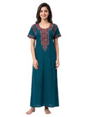 Blue color option, Sold out