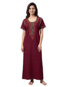 Maroon color option, Sold out