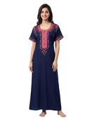 Navy Blue color option, Sold out